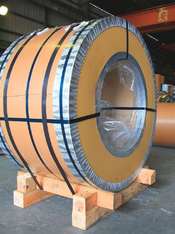 Дюралевая лента ВД1Ан